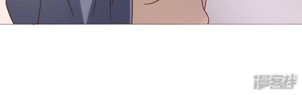 Một Tuần Làm Tình Nhân Chapter 8 - 25