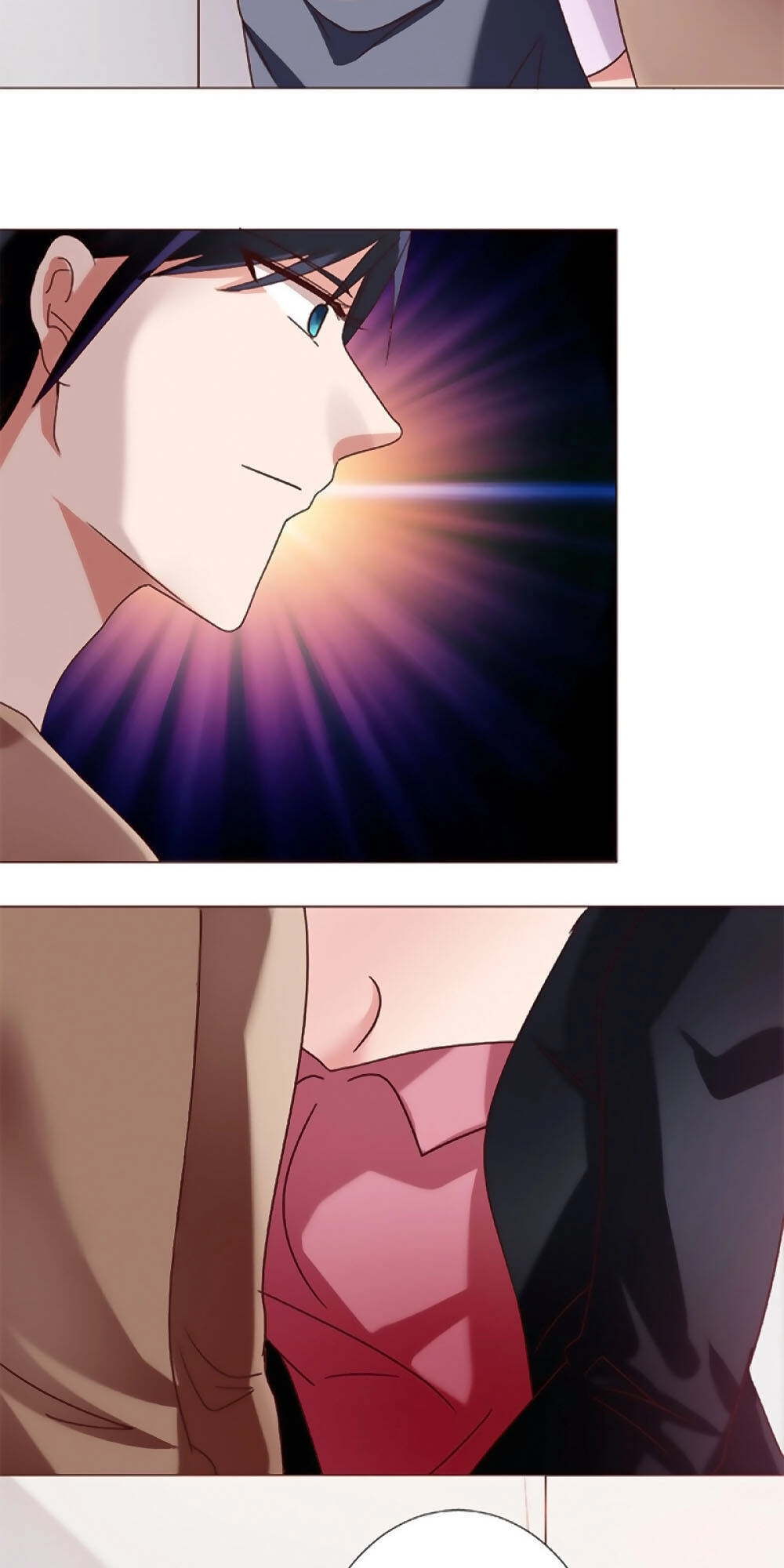 Một Tuần Làm Tình Nhân Chapter 8 - 28