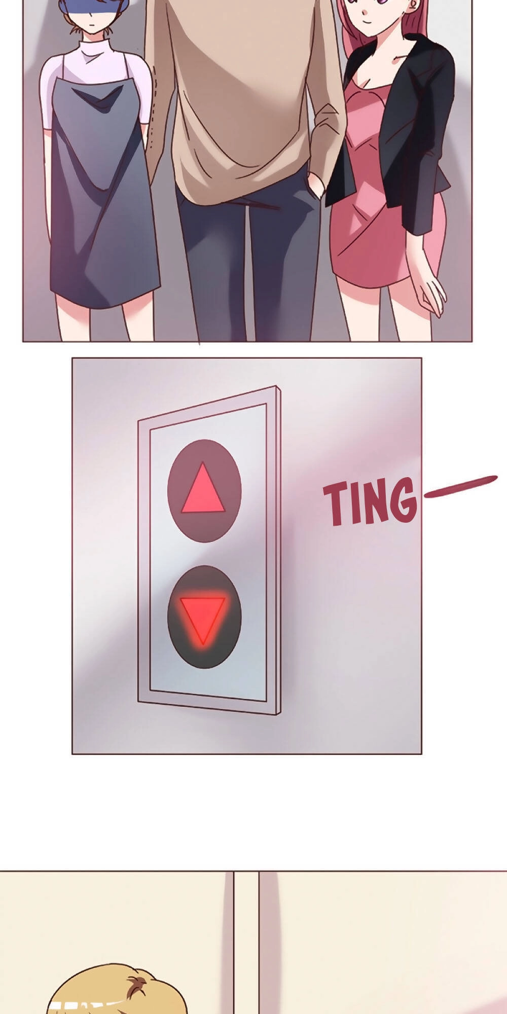 Một Tuần Làm Tình Nhân Chapter 8 - 30