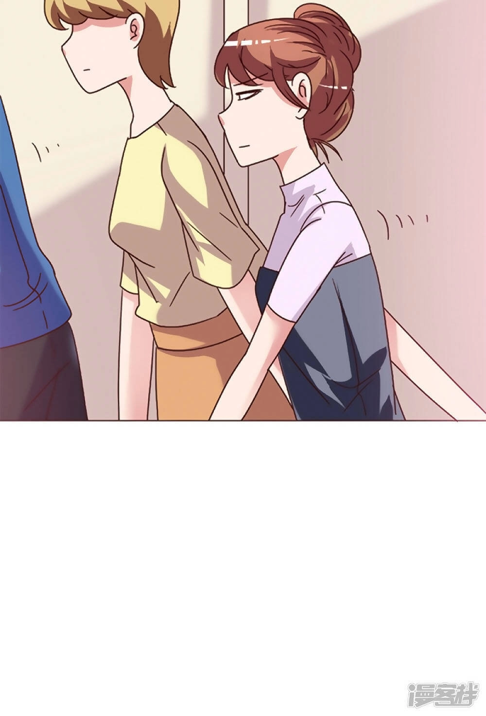 Một Tuần Làm Tình Nhân Chapter 8 - 31