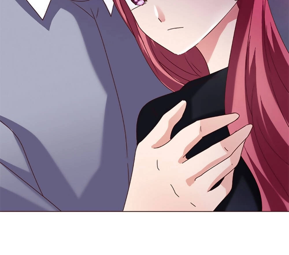 Một Tuần Làm Tình Nhân Chapter 8 - 37