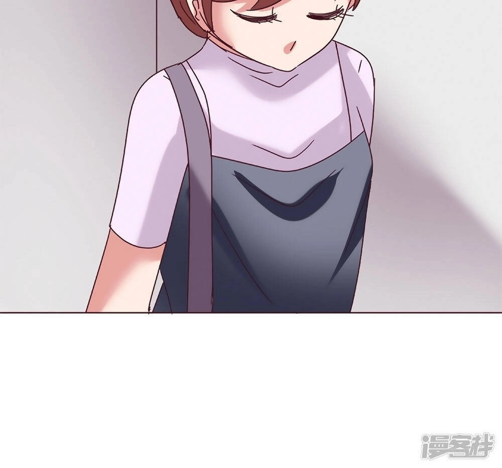 Một Tuần Làm Tình Nhân Chapter 9 - 13