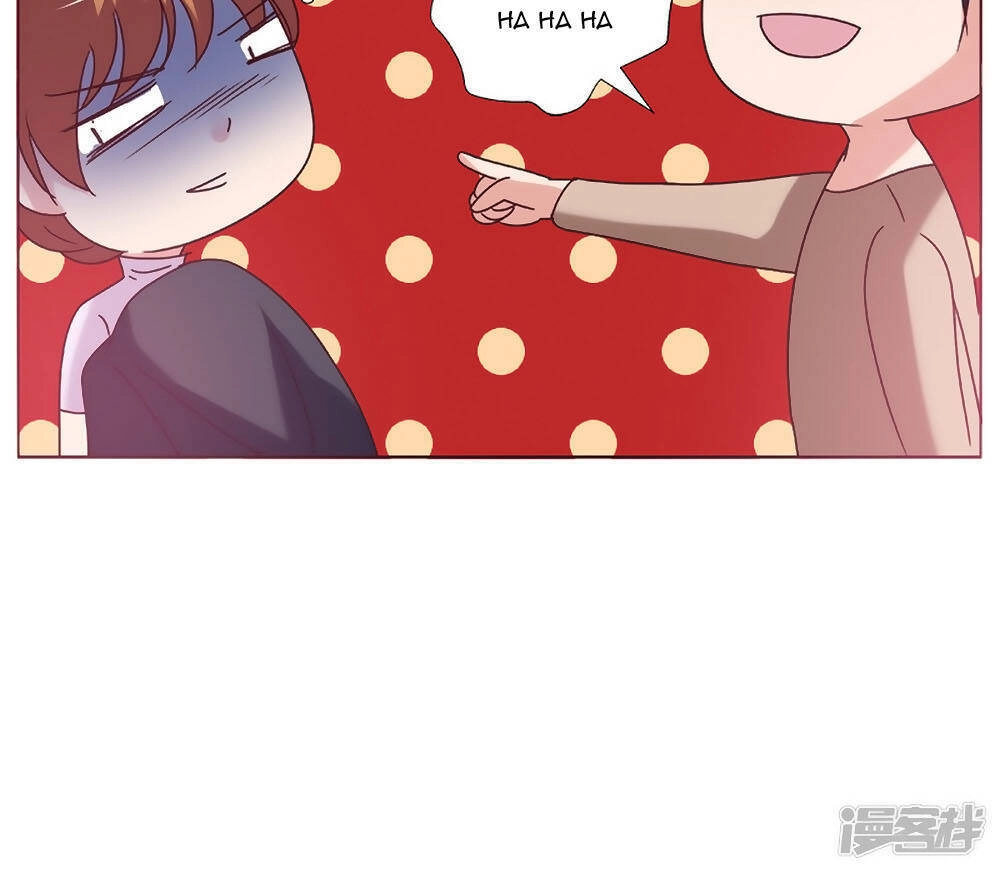 Một Tuần Làm Tình Nhân Chapter 9 - 30