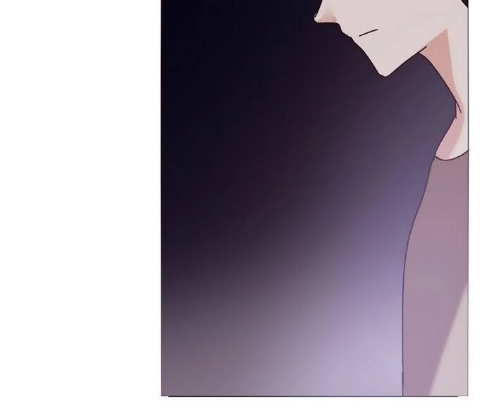 Một Tuần Làm Tình Nhân Chapter 10 - 13