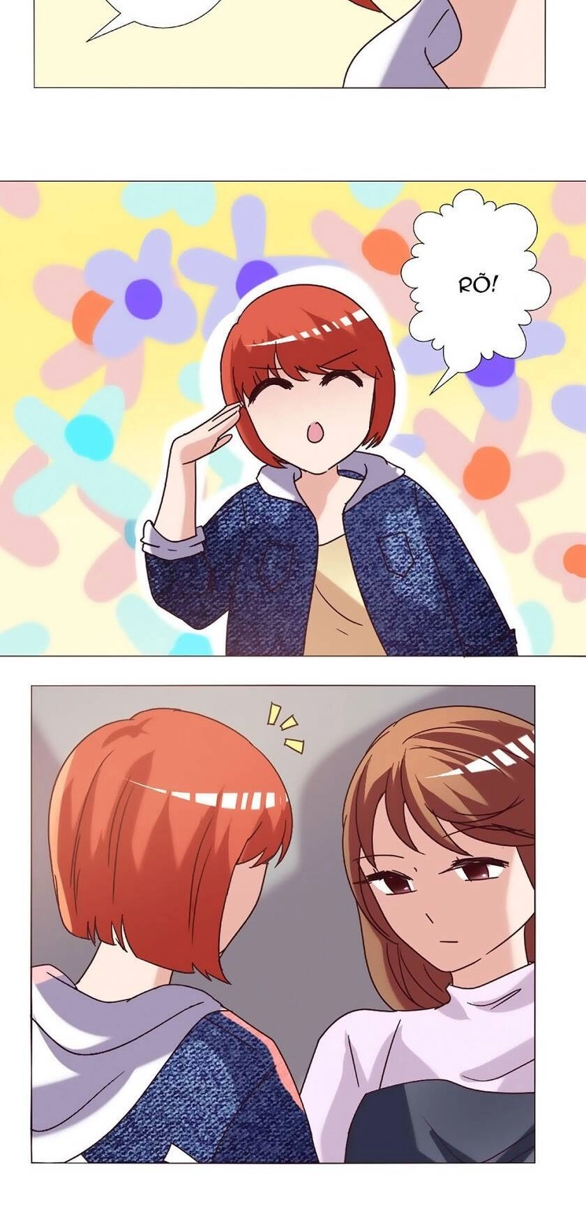 Một Tuần Làm Tình Nhân Chapter 10 - 20