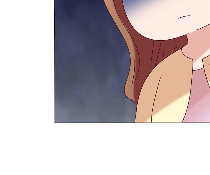 Một Tuần Làm Tình Nhân Chapter 10 - 29