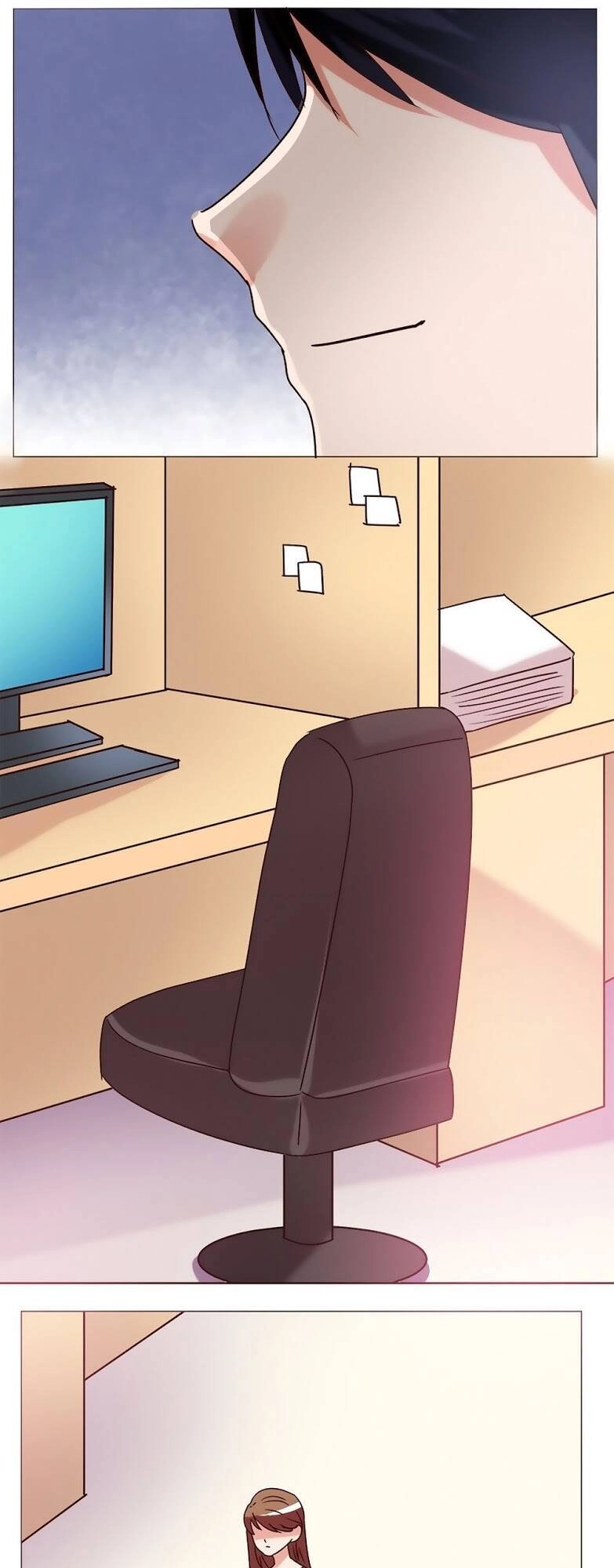 Một Tuần Làm Tình Nhân Chapter 11 - 26