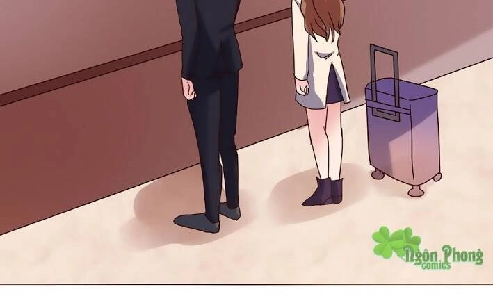 Một Tuần Làm Tình Nhân Chapter 16 - 13