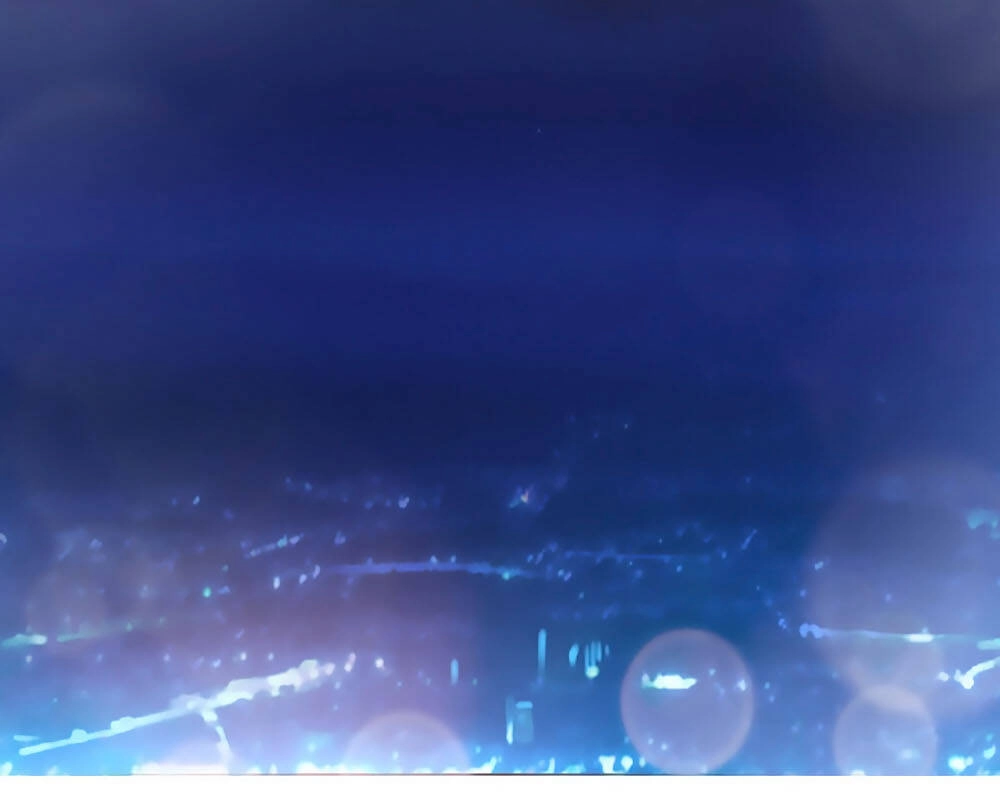 Một Tuần Làm Tình Nhân Chapter 17 - 4