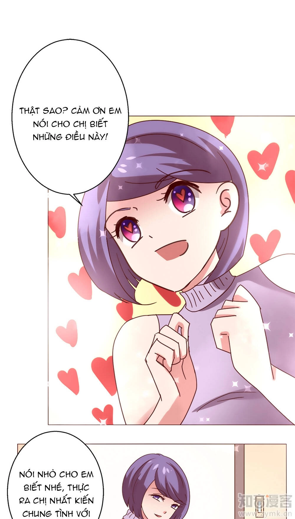 Một Tuần Làm Tình Nhân Chapter 18 - 33