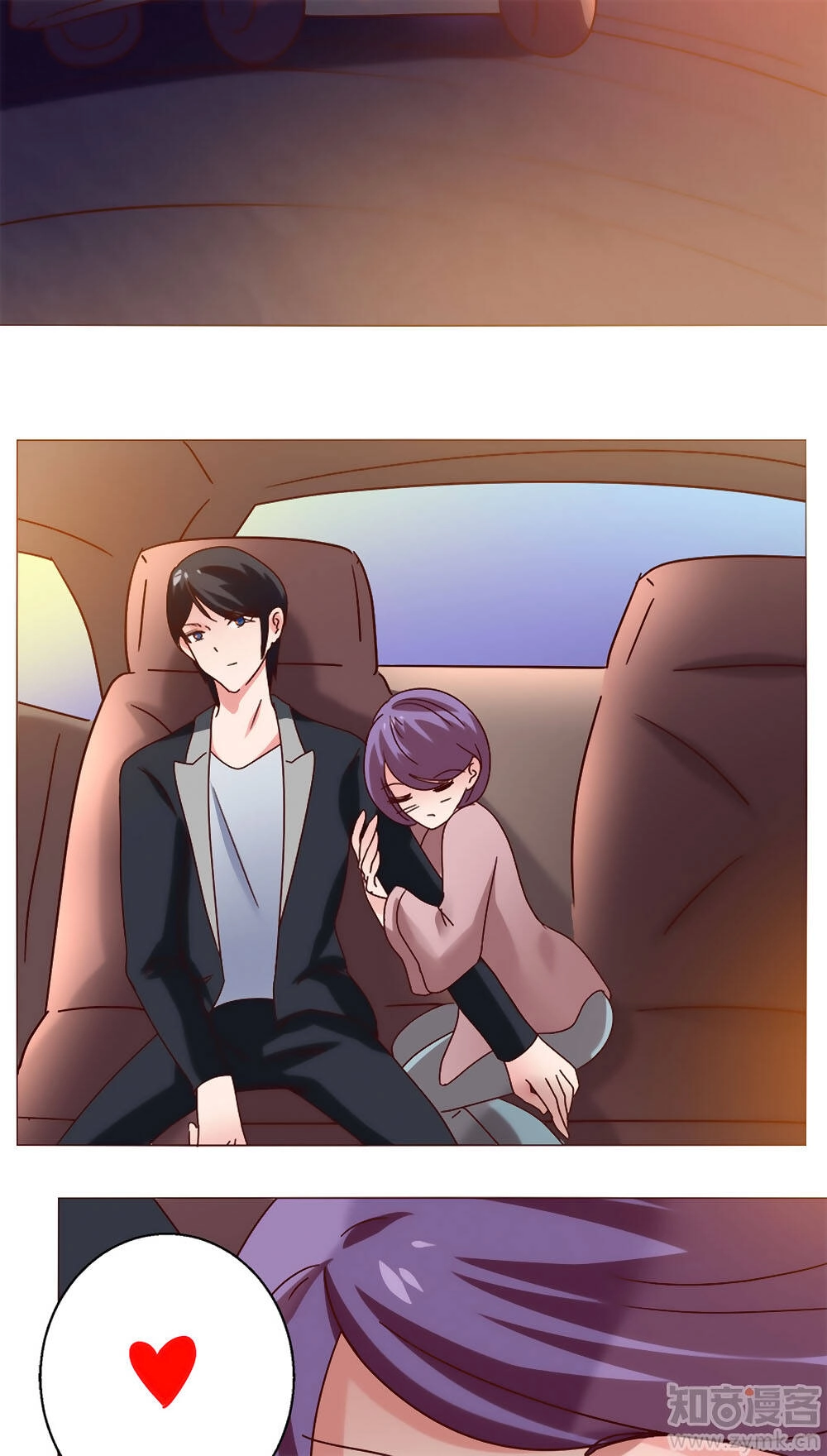 Một Tuần Làm Tình Nhân Chapter 19 - 4