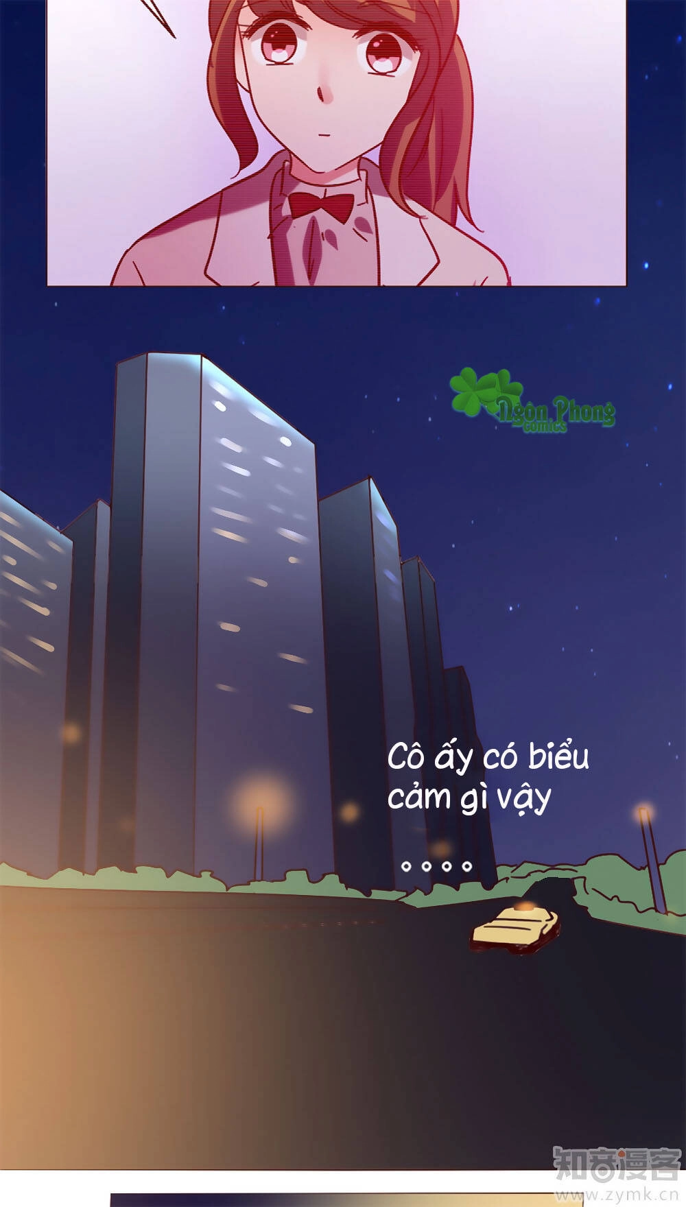 Một Tuần Làm Tình Nhân Chapter 19 - 6