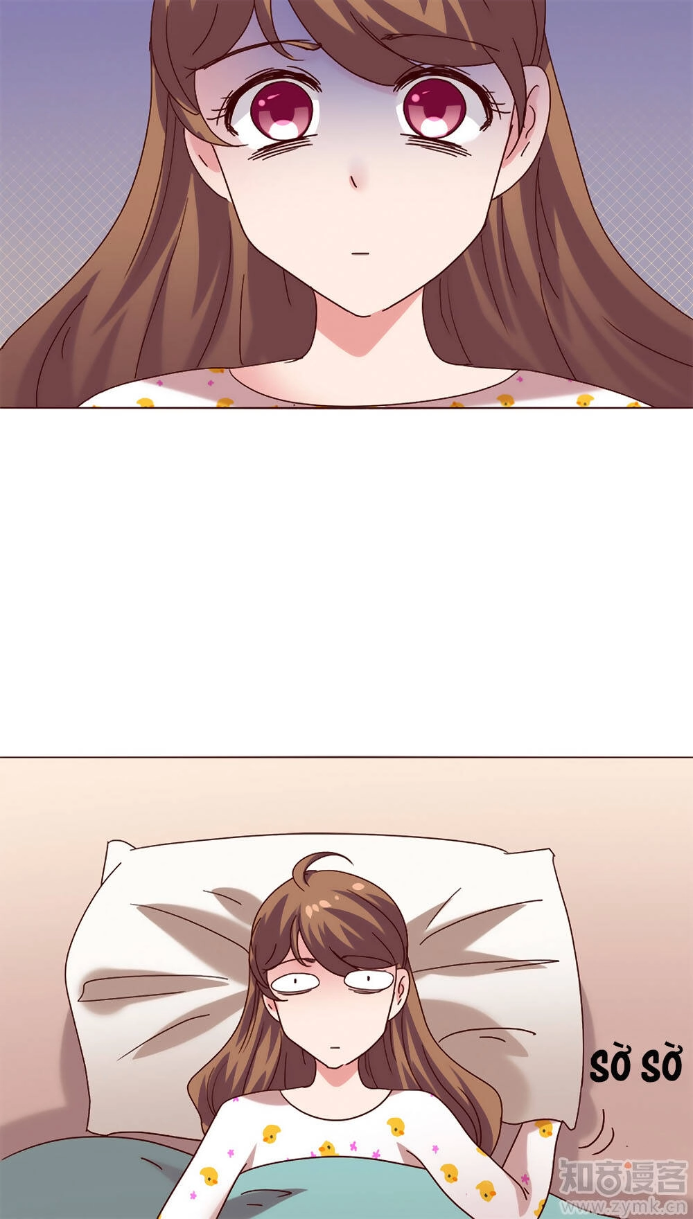 Một Tuần Làm Tình Nhân Chapter 19 - 8