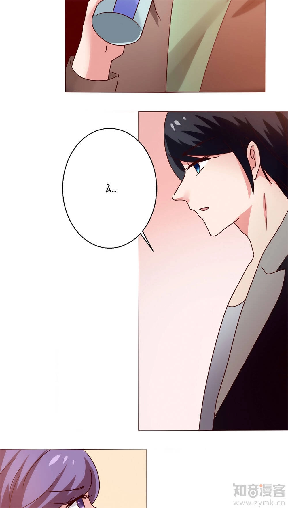 Một Tuần Làm Tình Nhân Chapter 19 - 27