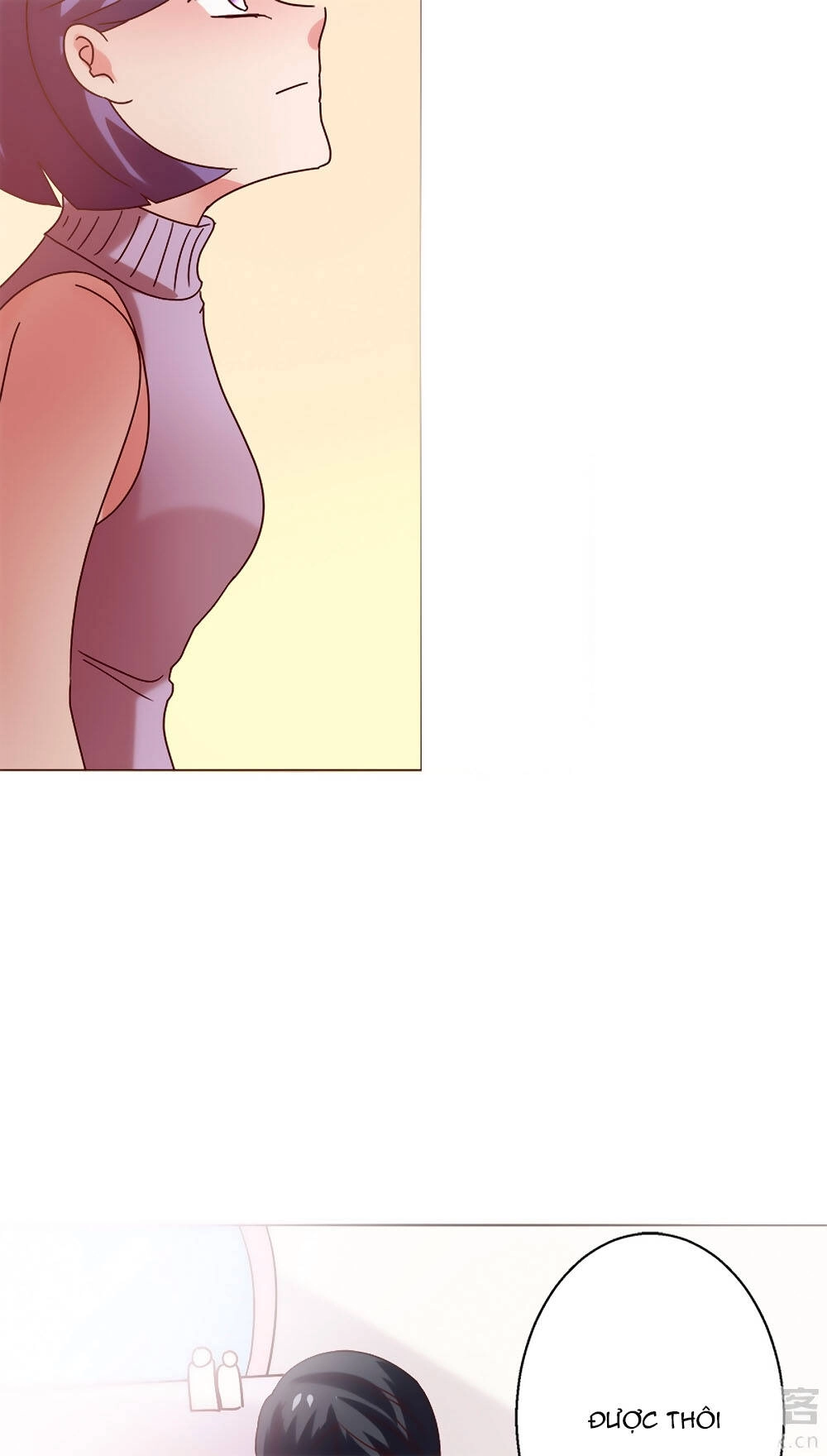 Một Tuần Làm Tình Nhân Chapter 19 - 28