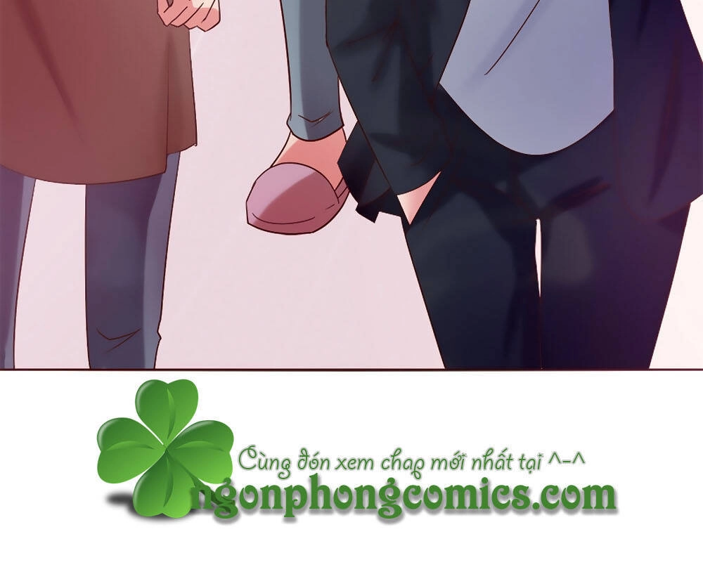 Một Tuần Làm Tình Nhân Chapter 19 - 41