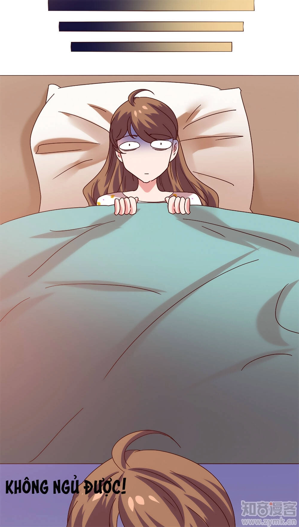 Một Tuần Làm Tình Nhân Chapter 19 - 47