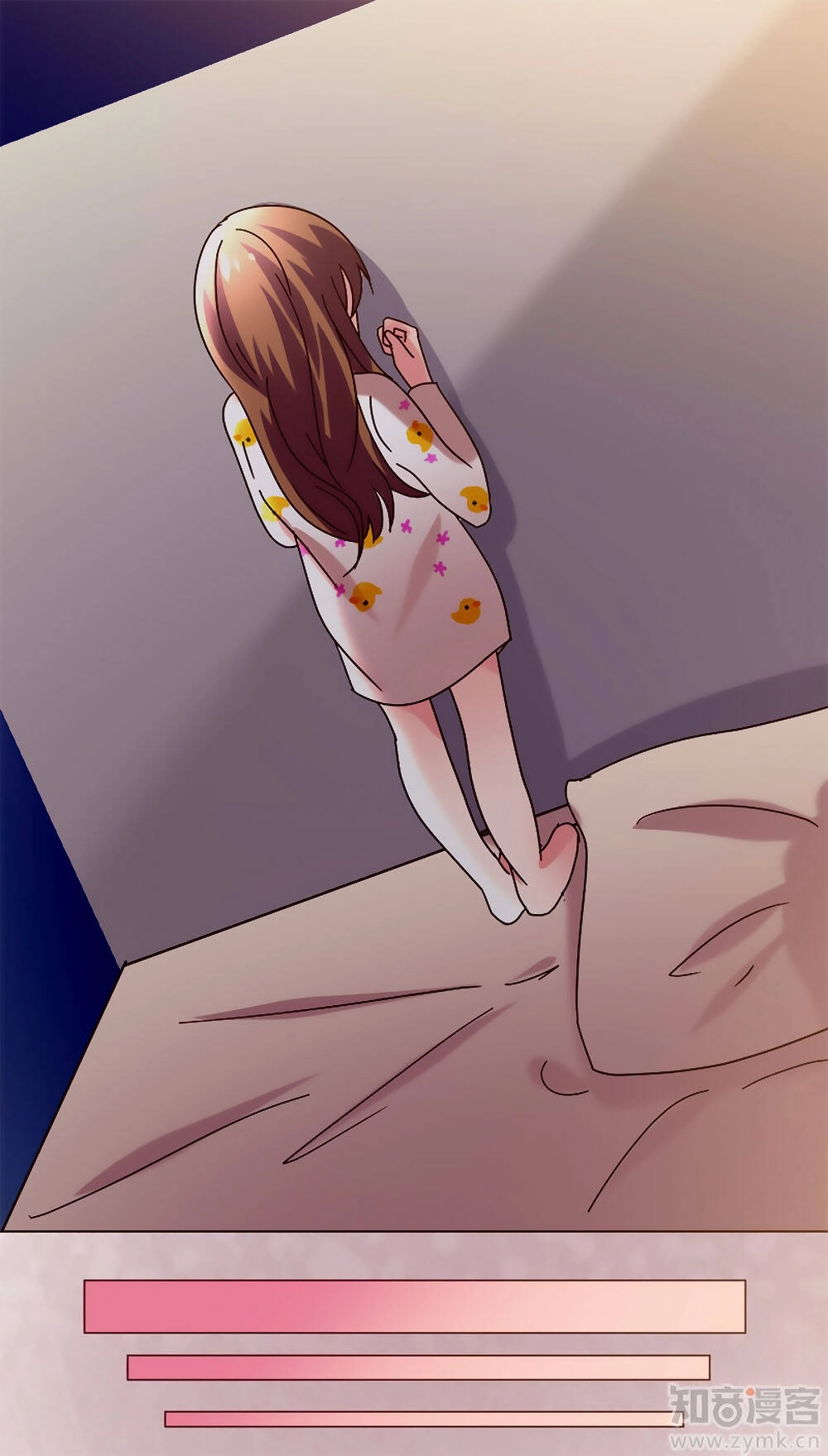 Một Tuần Làm Tình Nhân Chapter 19 - 55