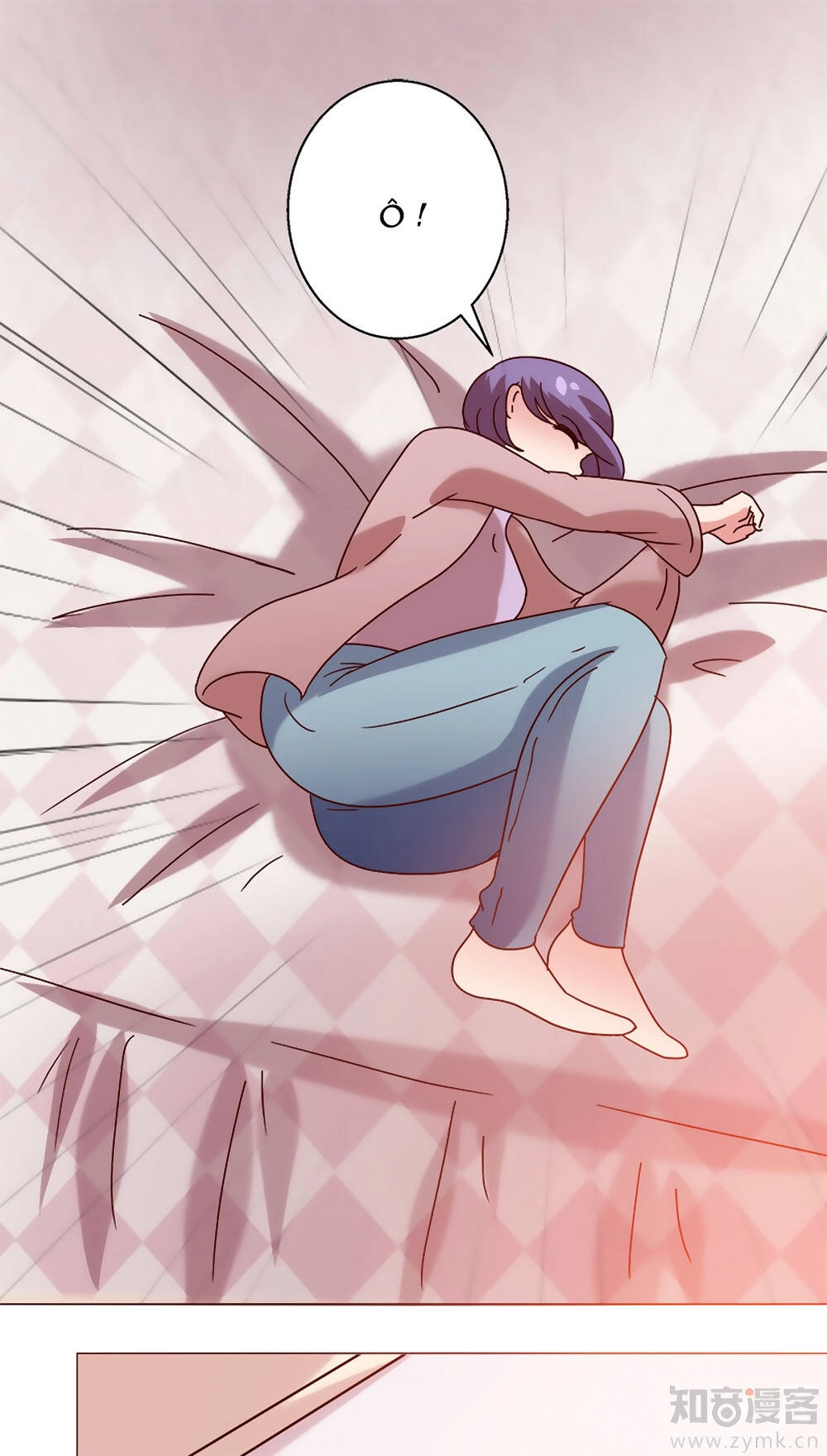 Một Tuần Làm Tình Nhân Chapter 19 - 56