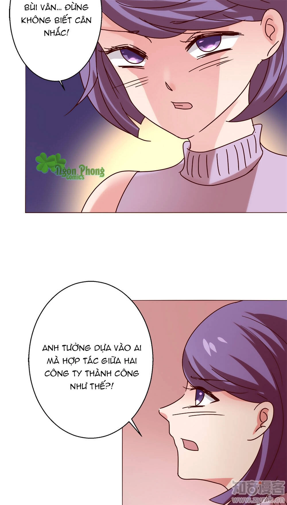 Một Tuần Làm Tình Nhân Chapter 19 - 62