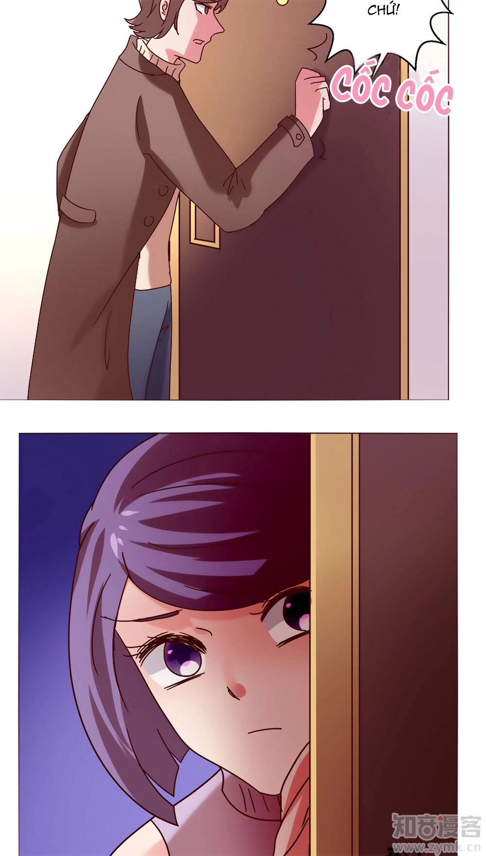 Một Tuần Làm Tình Nhân Chapter 19 - 76