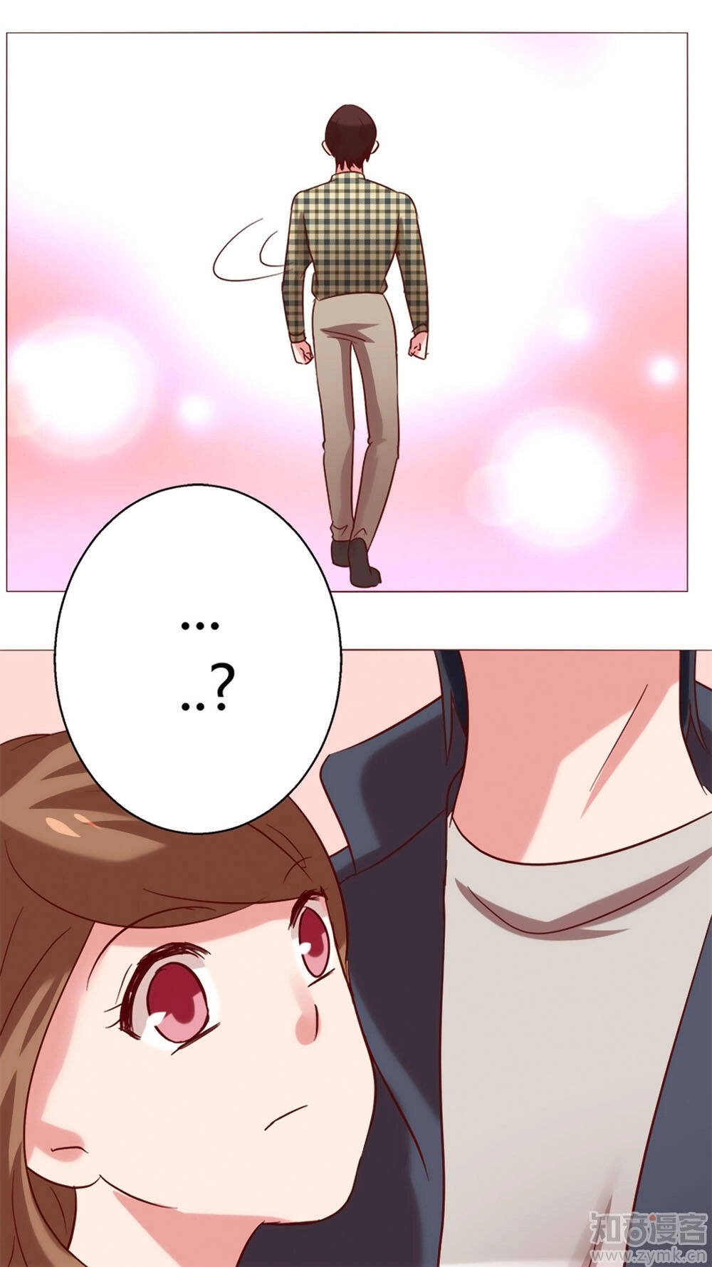 Một Tuần Làm Tình Nhân Chapter 21 - 30