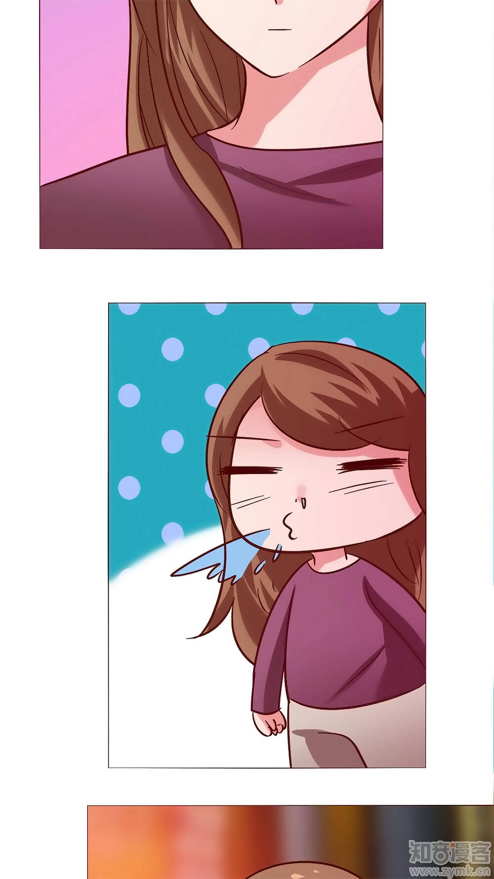 Một Tuần Làm Tình Nhân Chapter 21 - 36