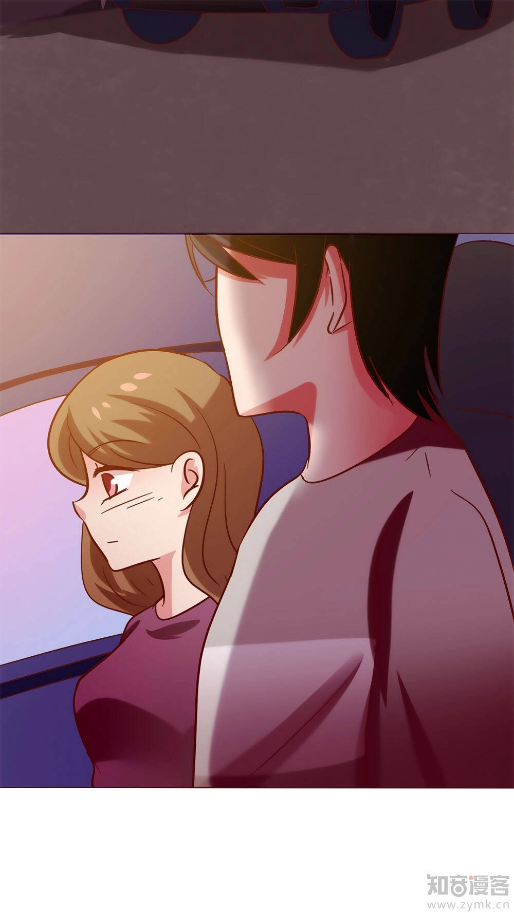 Một Tuần Làm Tình Nhân Chapter 21 - 39