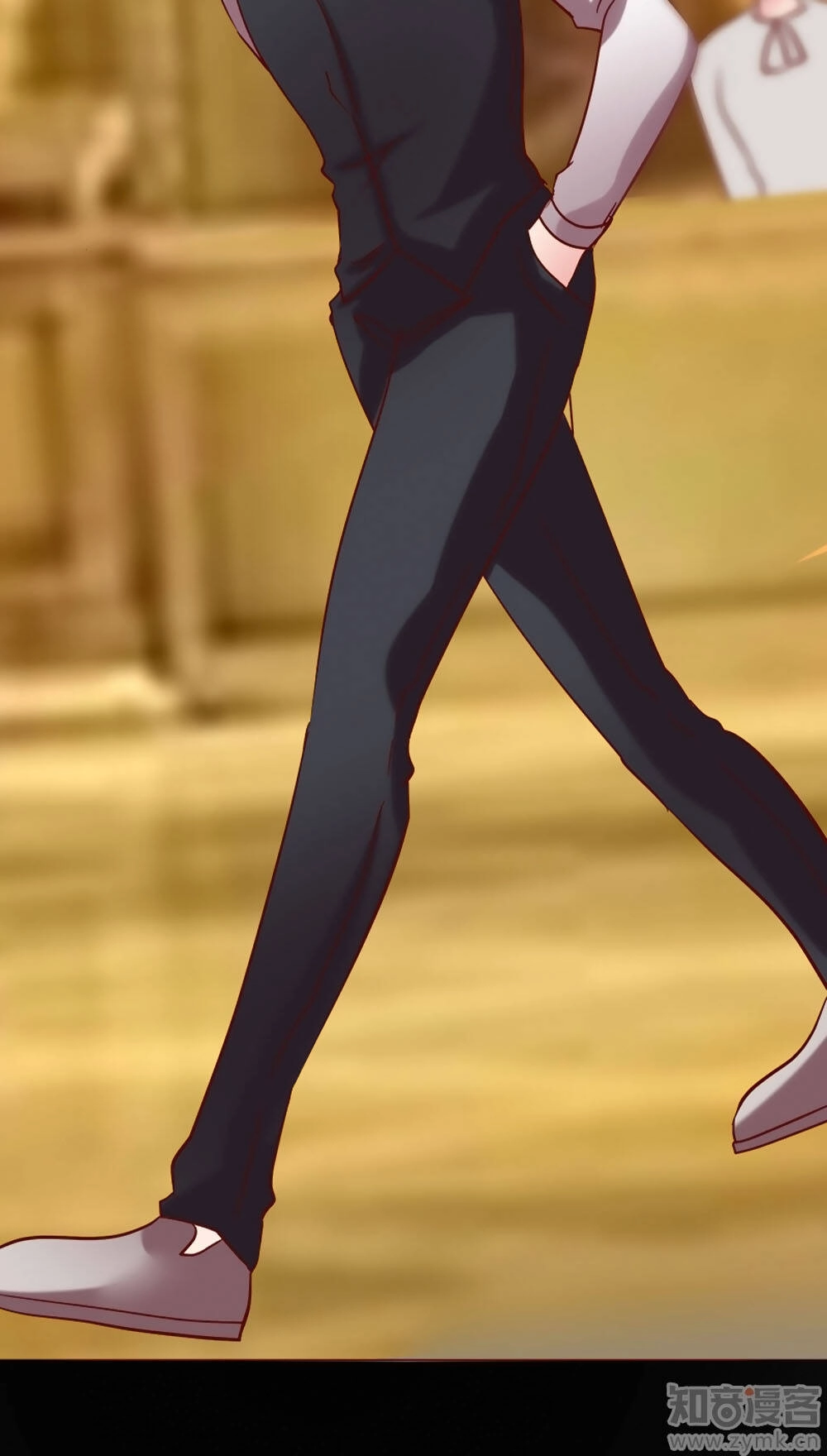 Một Tuần Làm Tình Nhân Chapter 22 - 7