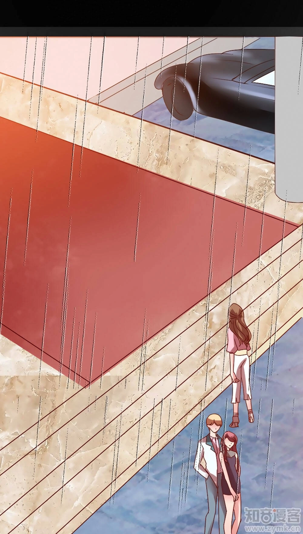 Một Tuần Làm Tình Nhân Chapter 22 - 8