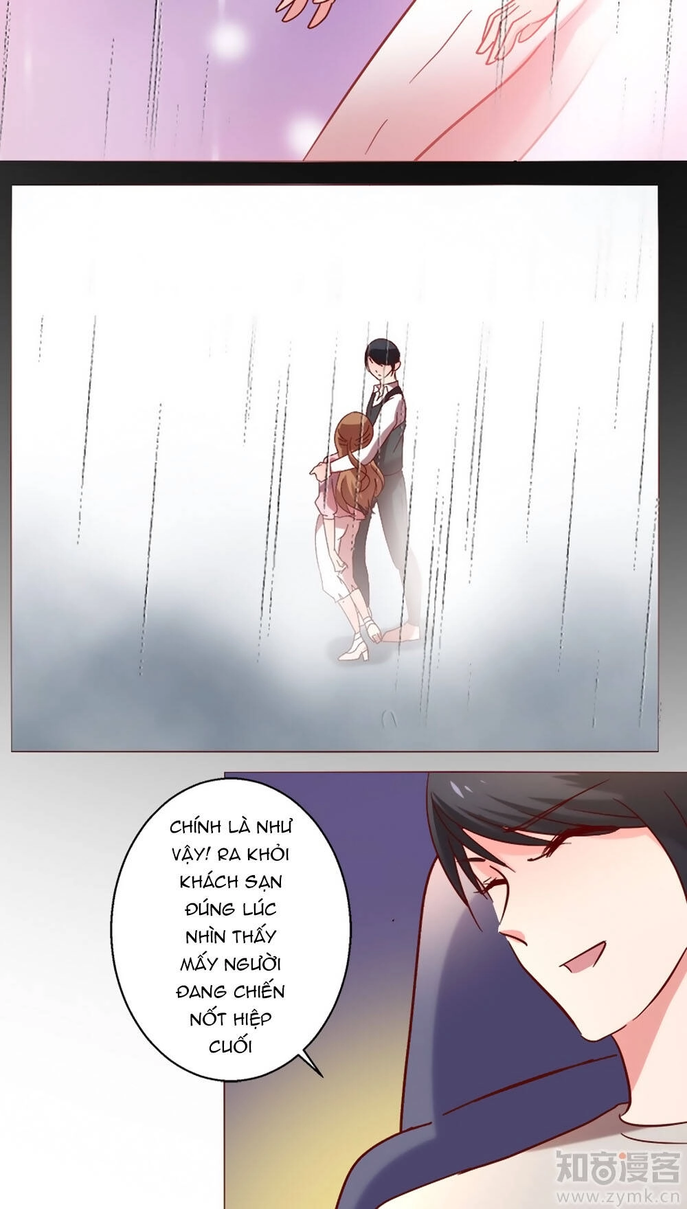 Một Tuần Làm Tình Nhân Chapter 22 - 11