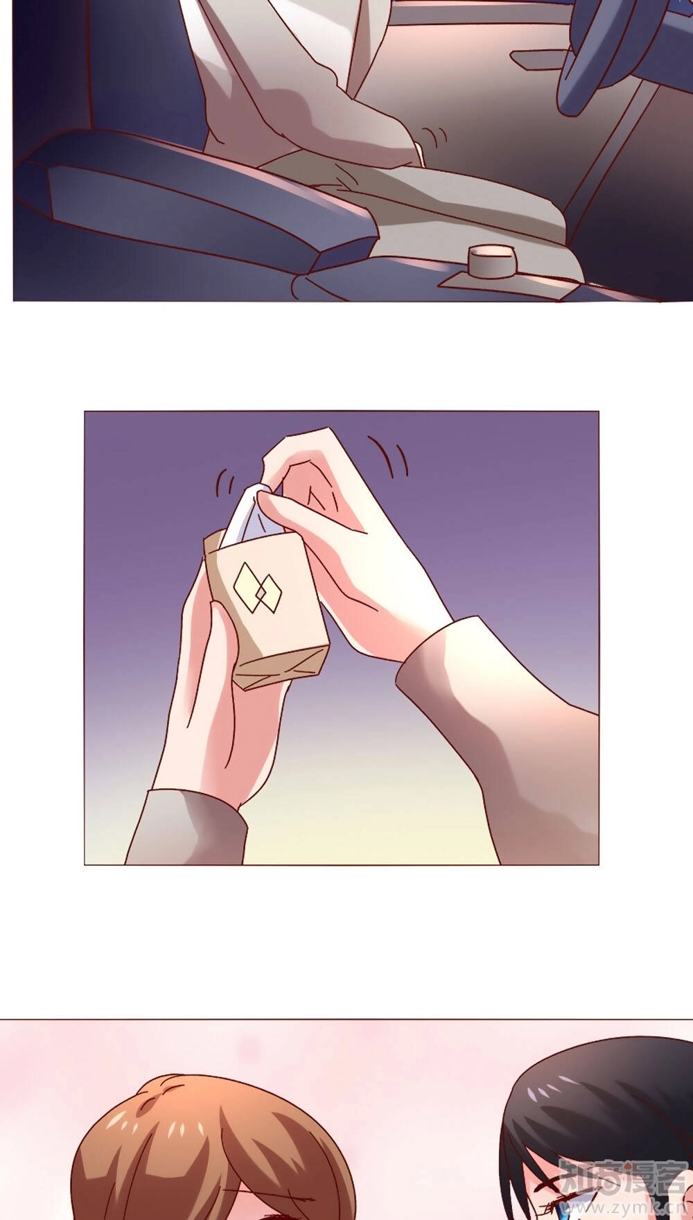 Một Tuần Làm Tình Nhân Chapter 22 - 15