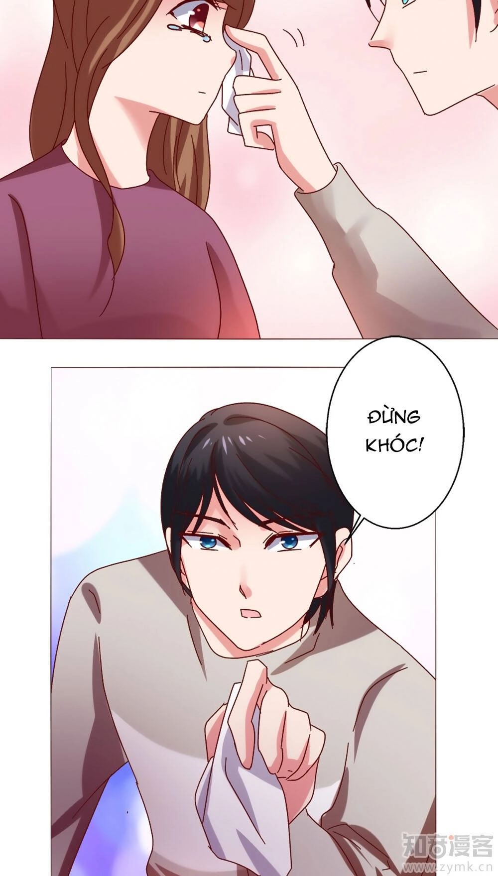 Một Tuần Làm Tình Nhân Chapter 22 - 16