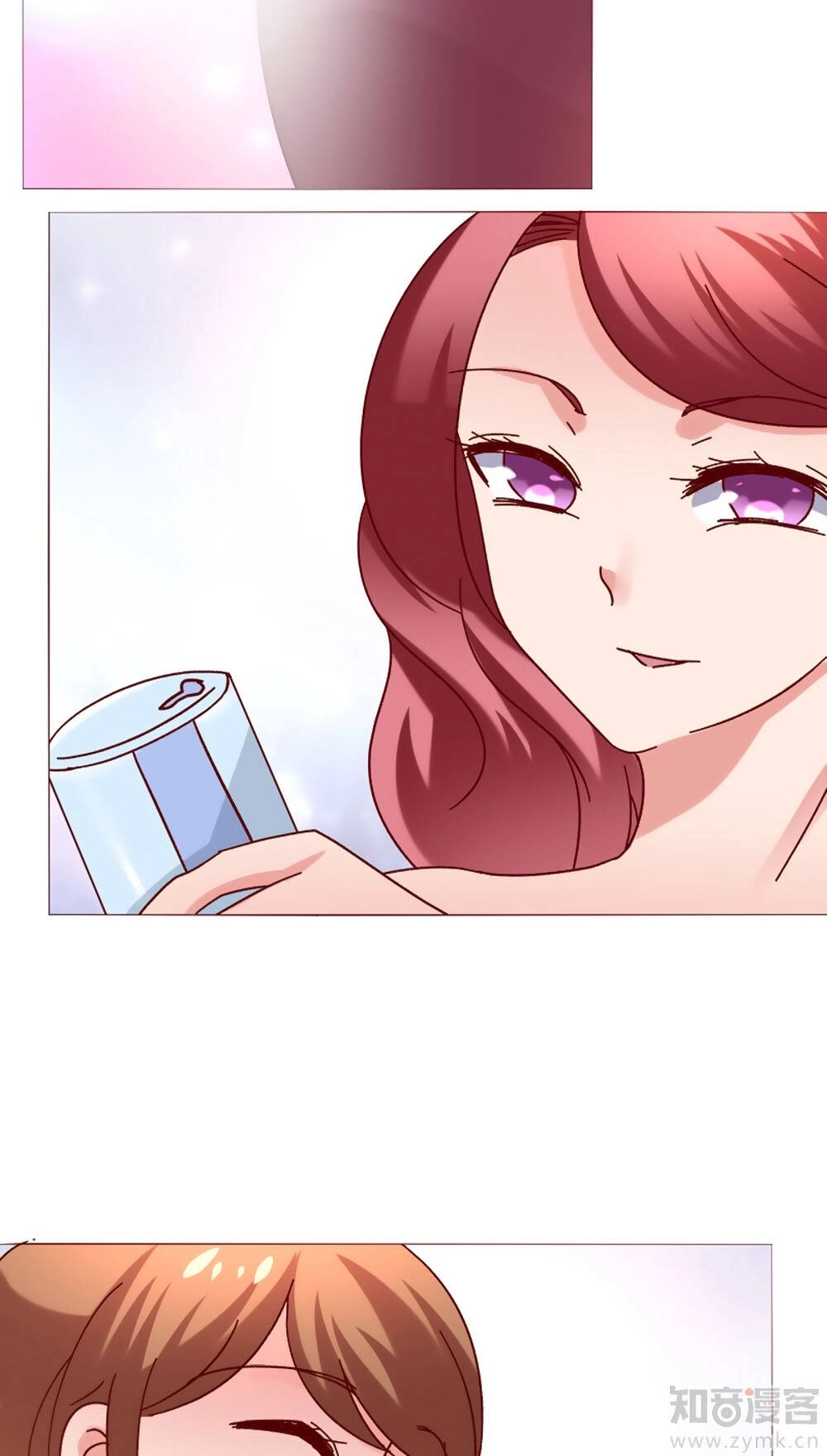 Một Tuần Làm Tình Nhân Chapter 22 - 25