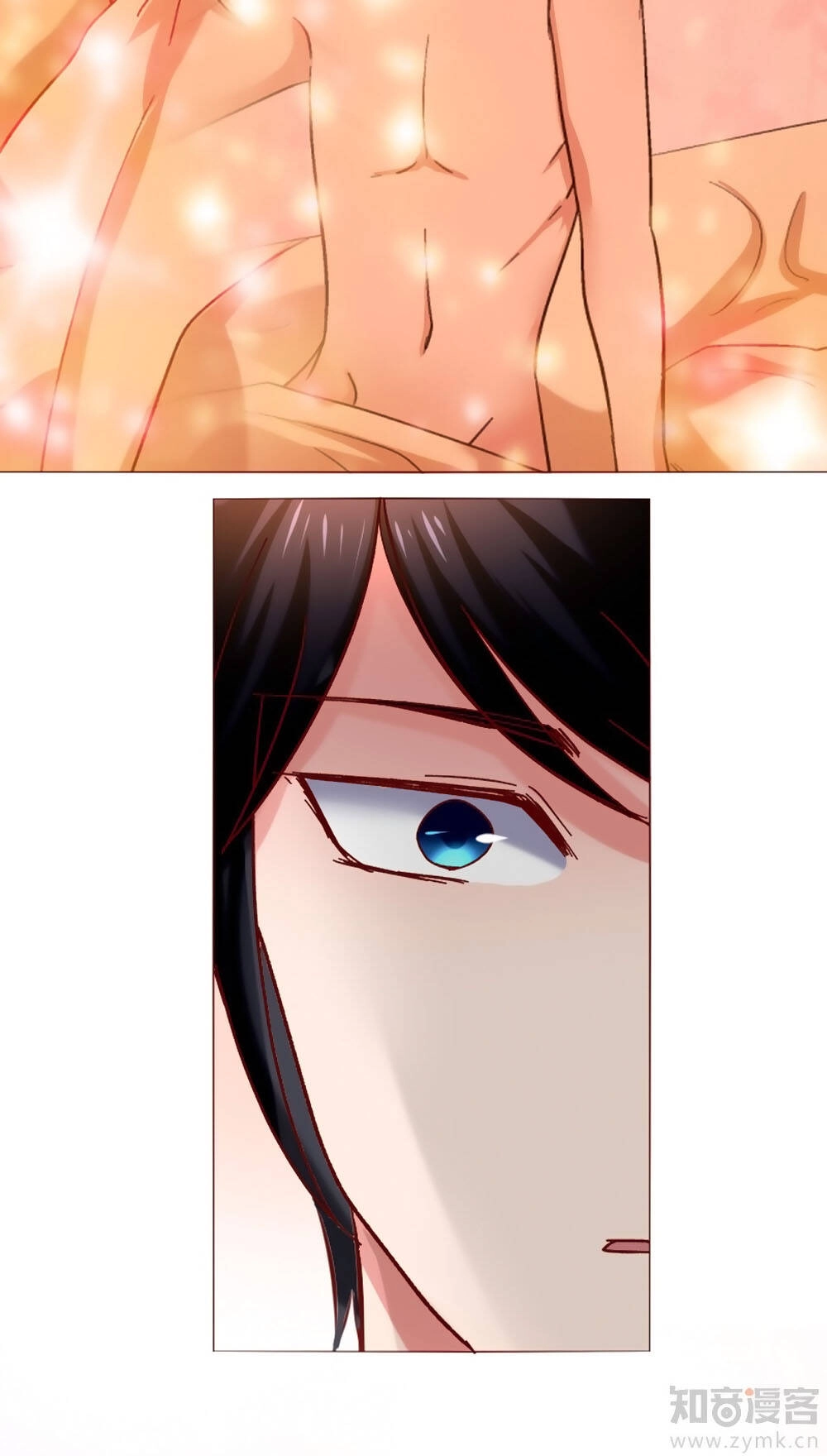 Một Tuần Làm Tình Nhân Chapter 22 - 27