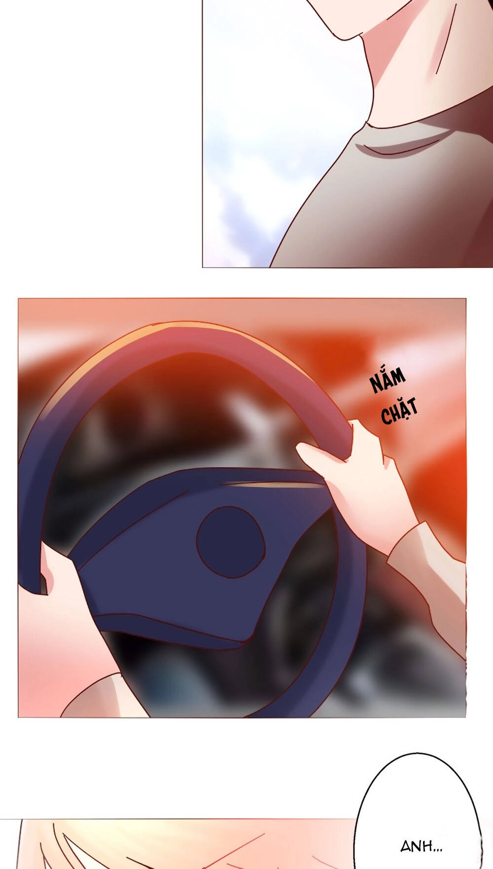 Một Tuần Làm Tình Nhân Chapter 22 - 29