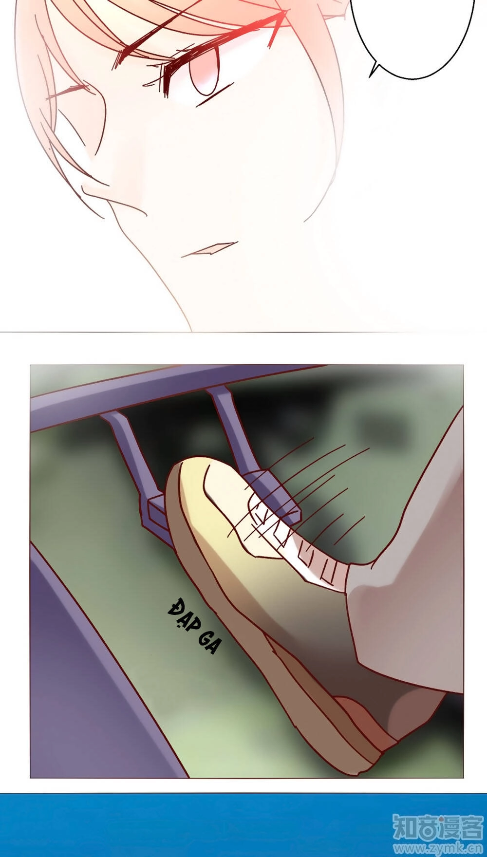 Một Tuần Làm Tình Nhân Chapter 22 - 30