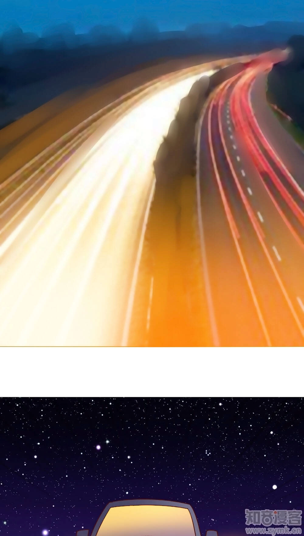 Một Tuần Làm Tình Nhân Chapter 22 - 31