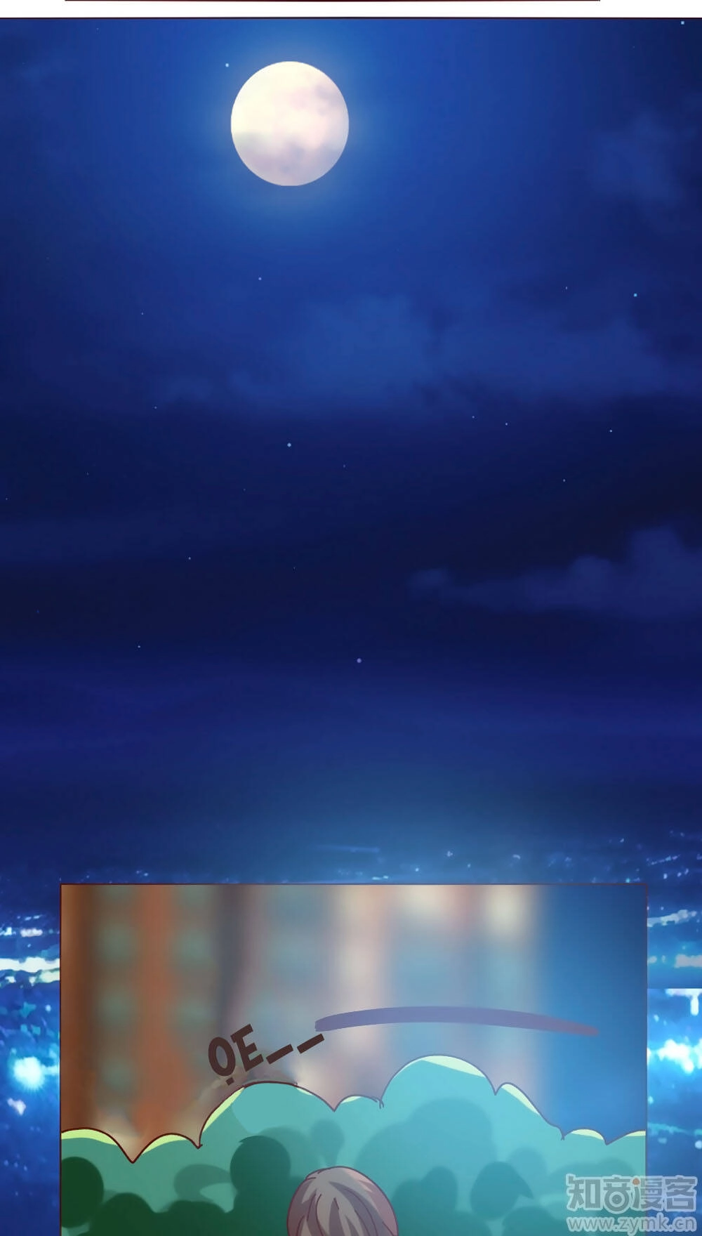 Một Tuần Làm Tình Nhân Chapter 22 - 34