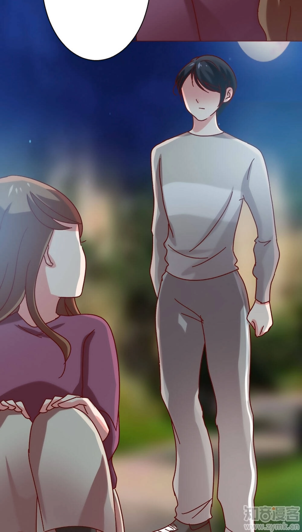 Một Tuần Làm Tình Nhân Chapter 22 - 36