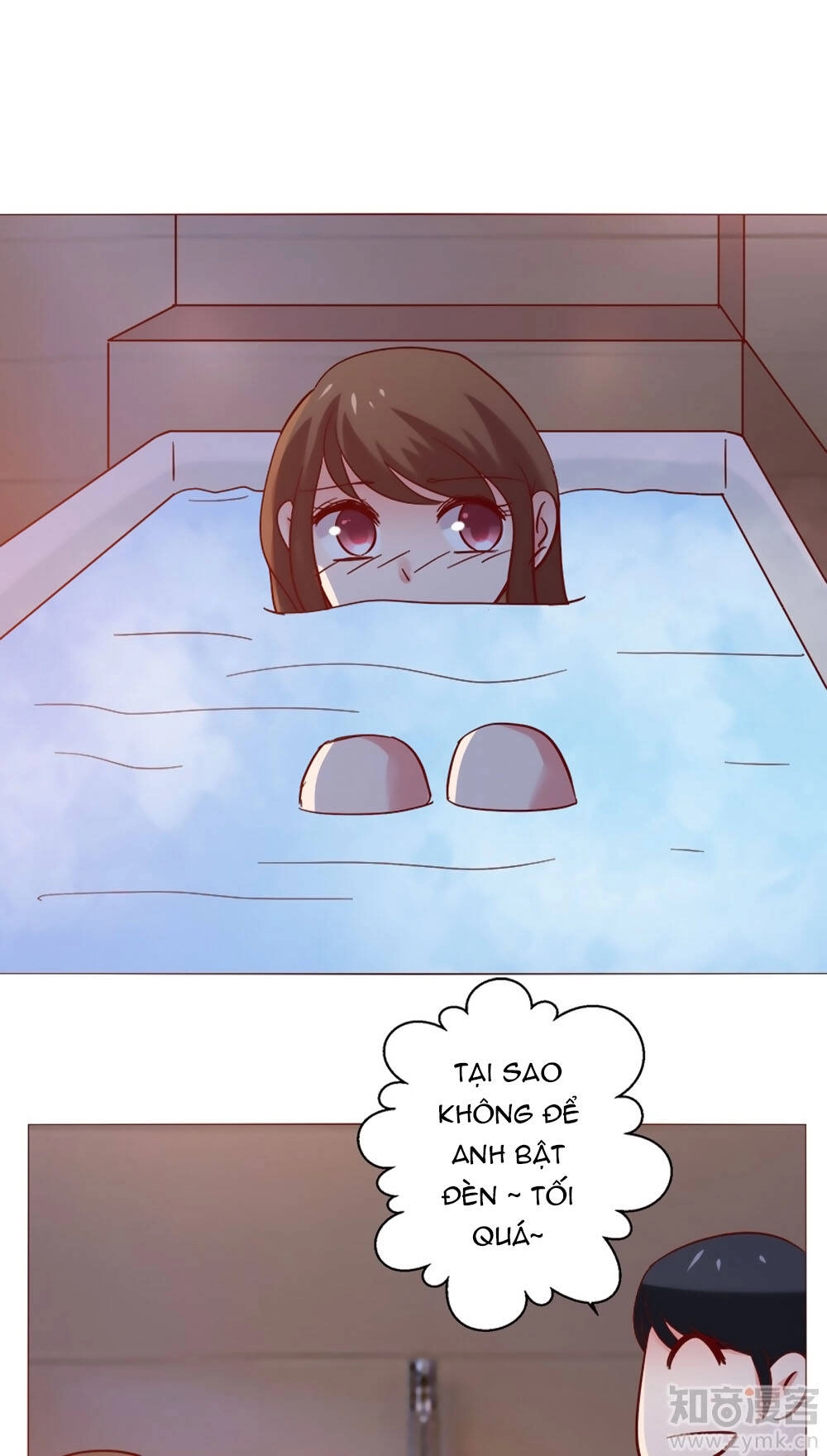 Một Tuần Làm Tình Nhân Chapter 23 - 29