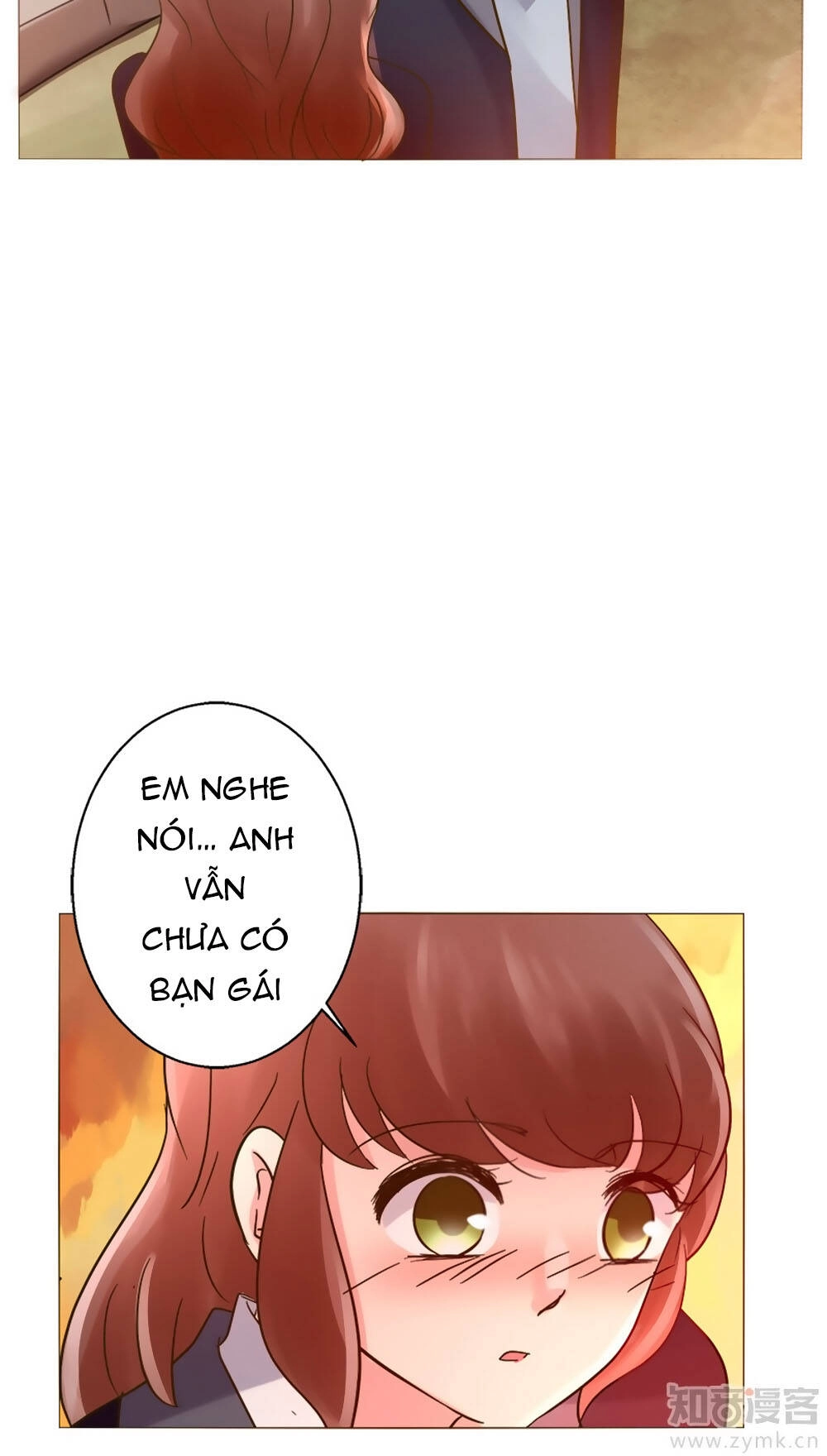 Một Tuần Làm Tình Nhân Chapter 24 - 14