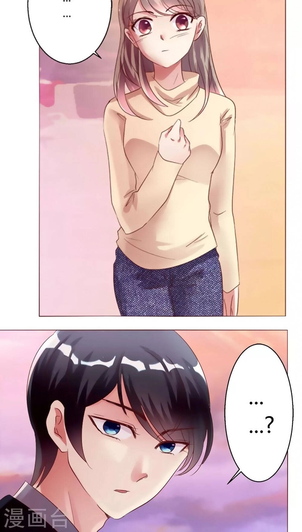 Một Tuần Làm Tình Nhân Chapter 26 - 10