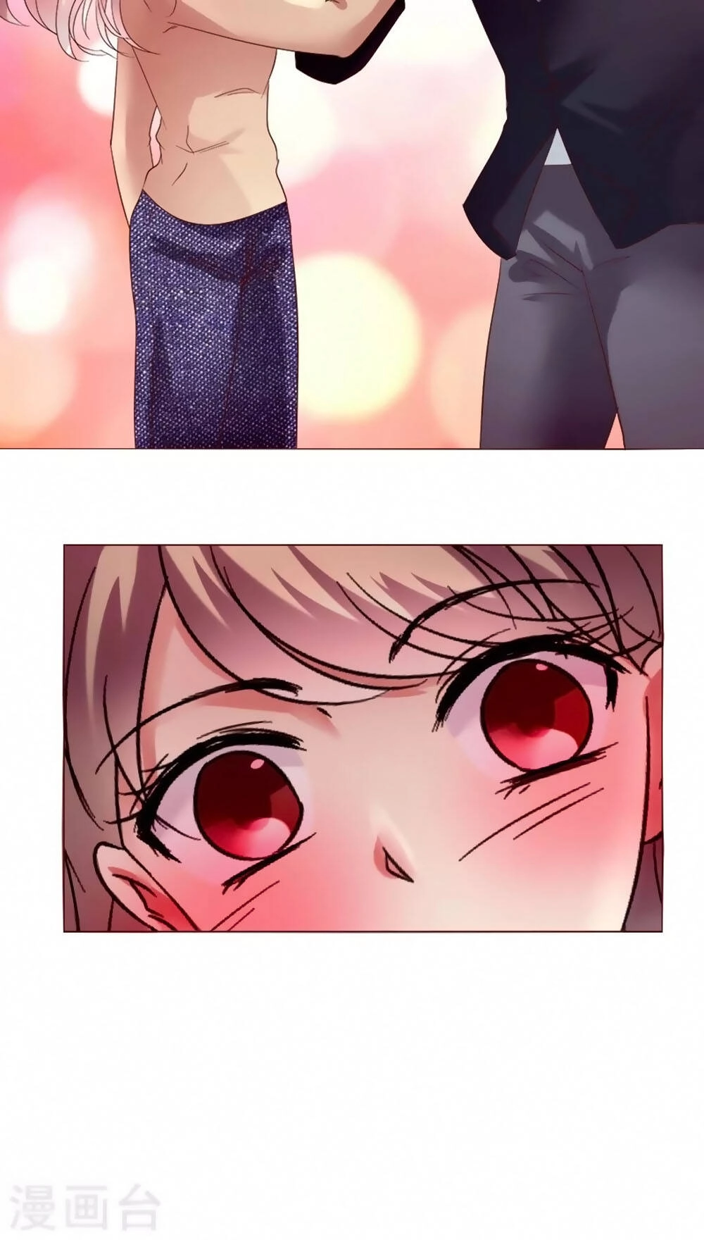 Một Tuần Làm Tình Nhân Chapter 26 - 12