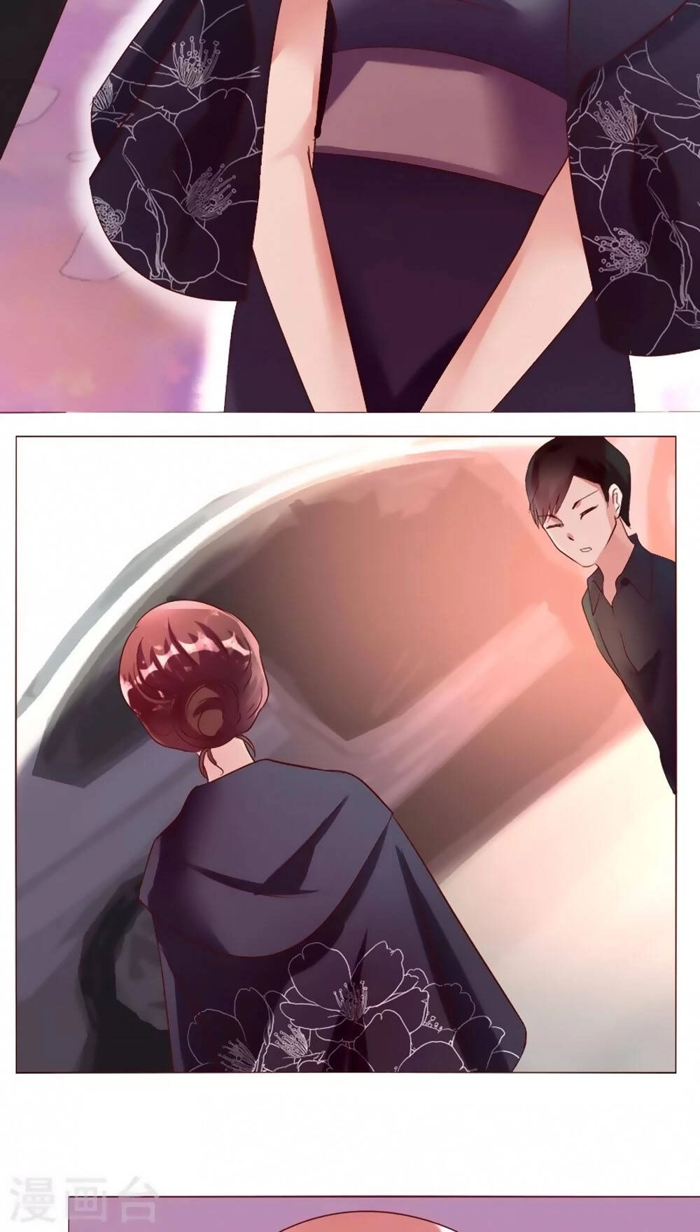 Một Tuần Làm Tình Nhân Chapter 26 - 15