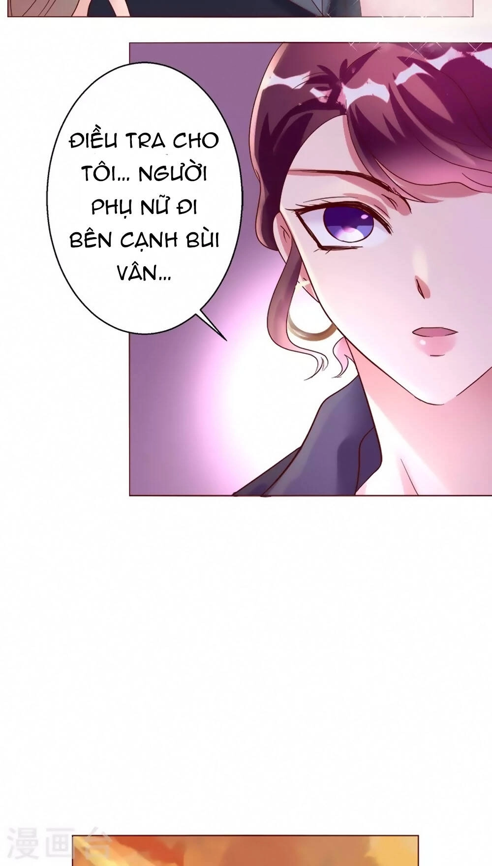 Một Tuần Làm Tình Nhân Chapter 26 - 19