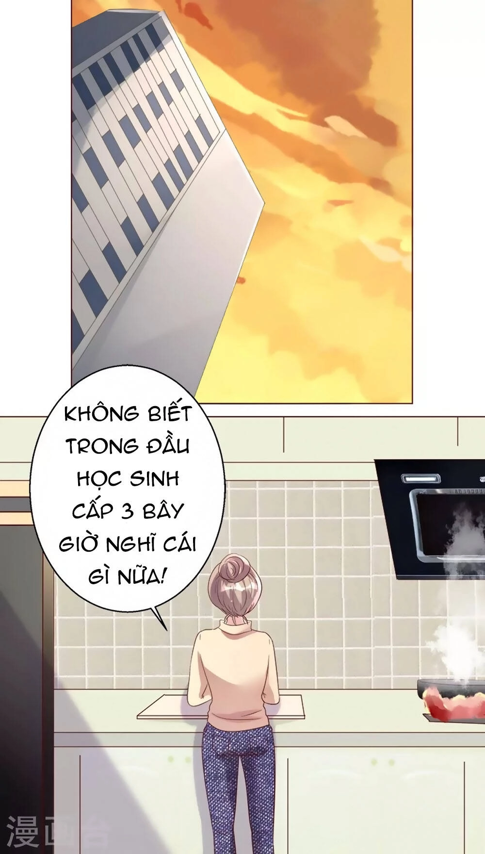 Một Tuần Làm Tình Nhân Chapter 26 - 20