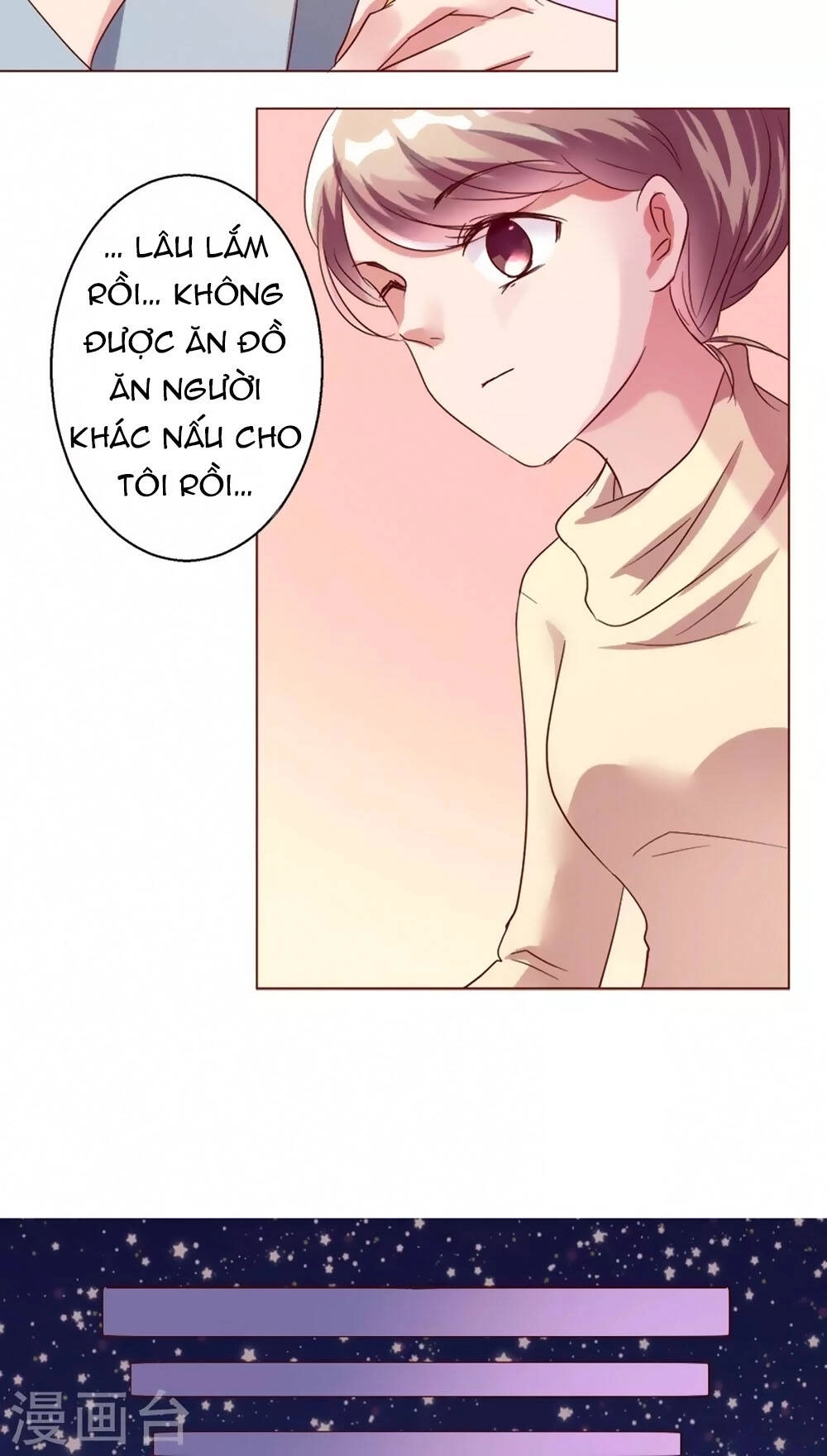 Một Tuần Làm Tình Nhân Chapter 26 - 25