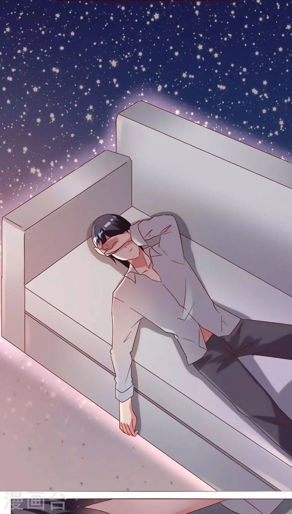 Một Tuần Làm Tình Nhân Chapter 26 - 26