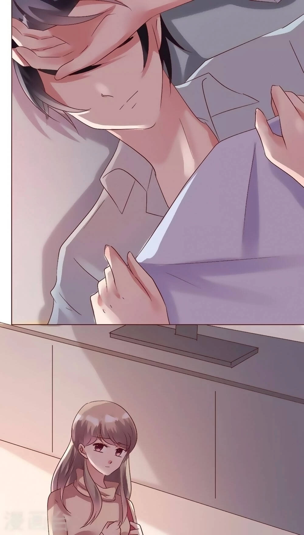 Một Tuần Làm Tình Nhân Chapter 26 - 27